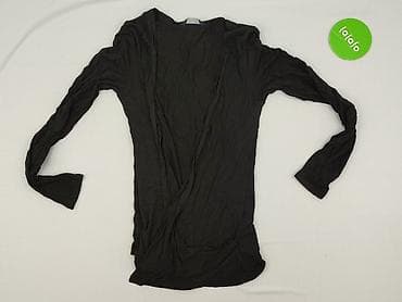 e obuwie: F&F, Kardigan damski, rozmiar XS — 2