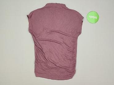 shein plus size bluzki: Bluzka damska, rozmiar L — 2