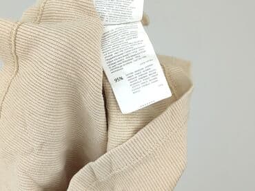 spodnie push up: Sinsay, Top damski, rozmiar S — 5