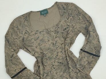 koszule sylwestrowe: Bluzka damska, rozmiar S — 1