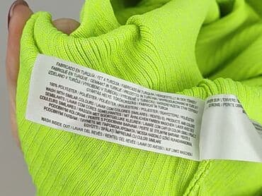 spódniczki neonowe: Primark, Top damski, rozmiar S — 3