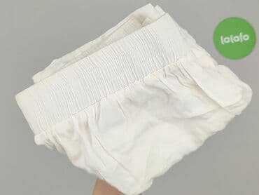 krótkie spodenki wyszczuplające: Шорти жіночі, S на lalafo.pl — 6 krótkie spodenki wyszczuplające: Шорти жіночі, S — 6