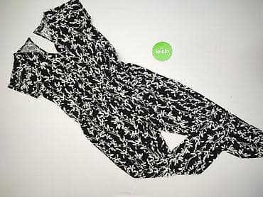 garnitury: Gina, Kombinezon damski, rozmiar S — 2