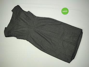 grafit butik: LK Bennett, Sukienka damska, rozmiar L — 3
