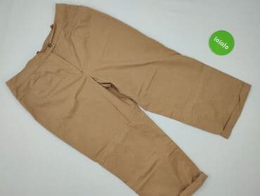 Жіночий одяг: Бриджі жіночі, XL — 2