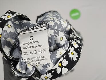 lyocell spódnice: Spódnica damska, rozmiar S — 5