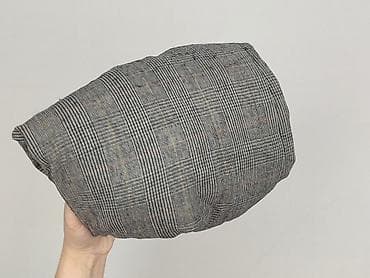 model spodni: Spódnica damska, rozmiar 2XL — 6