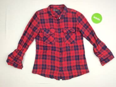 franz kafka t shirty: House, Koszula damska, rozmiar L — 2