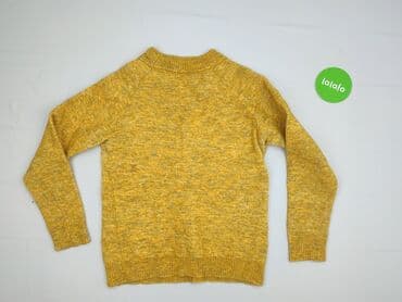 wojan bez koszulki: Vila, Sweter damski, L — 3