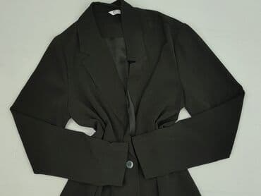 Marynarka damska, S w lalafo.pl Marynarka damska, S