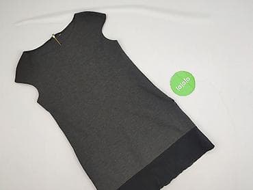 aurora sukienki: Sukienka damska, rozmiar S — 2