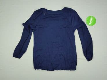 street one bluzki damskie: Street One, Bluzka damska, rozmiar S — 3