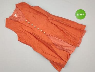 majtki z jedwabiu naturalnego: Women`s waistcoat, M at lalafo.pl — 2 majtki z jedwabiu naturalnego: Women`s waistcoat, M — 2