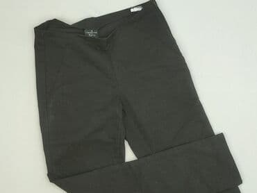 Flame, Legginsy Eleganckie damskie, rozmiar M