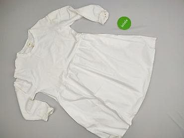 curry sukienki: Wiya, Sukienka damska, rozmiar One size — 2