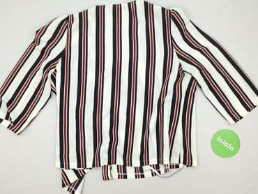 primark marynarki damskie: Primark, Bluzka damska, rozmiar XL — 4