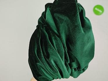 sukienki satynowe: New Collection, Sukienka damska, rozmiar S — 6