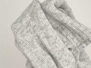 Kobiety: Sinsay, Sweter damski, rozmiar L — 5