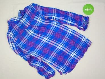 Women: Sinsay, Women`s shirt, size XS (EU 34) — 3