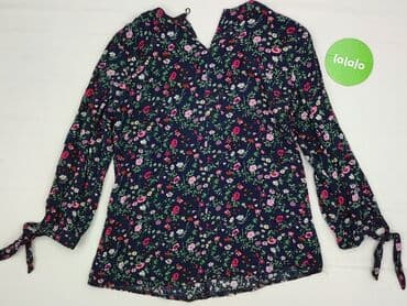 bluzka z cekinami dla dziewczynek: Жіноча блуза, S на lalafo.pl — 3 bluzka z cekinami dla dziewczynek: Жіноча блуза, S — 3