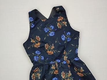 chcę: Zara, Sukienka damska, rozmiar M — 1