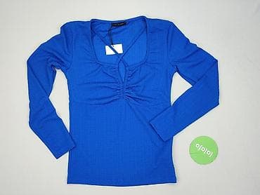 spo: Mohito, Bluzka damska, rozmiar S — 2