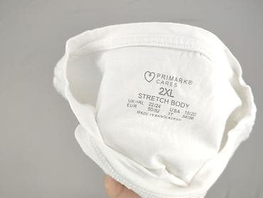 bodies primark: Primark, Body damskie, rozmiar 2XL — 4