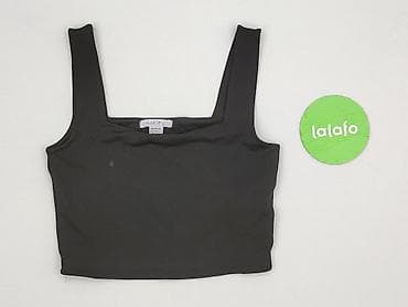 amisu primark: Amisu, Top damski, rozmiar S — 2