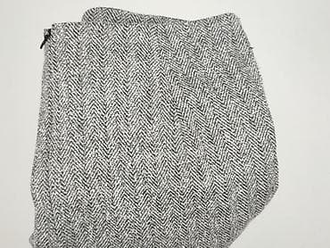 monnari spódnice: Monnari, Spódnica damska, rozmiar S — 6