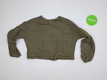 bluzy caterpillar: FB Sister, Bluza damska
, rozmiar XS — 3
