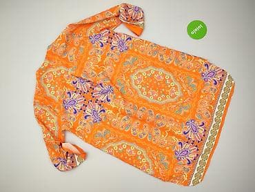 suknia belli: Sukienka damska, rozmiar One size — 3