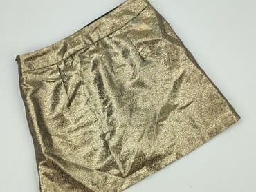 sukienka mini obcisła: Skirt, Destination, 11 years, 140-146 cm, condition - Perfect — 1