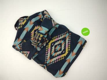 kombinezony wędkarskie: PULL&BEAR, Płaszcz damski, rozmiar S — 3