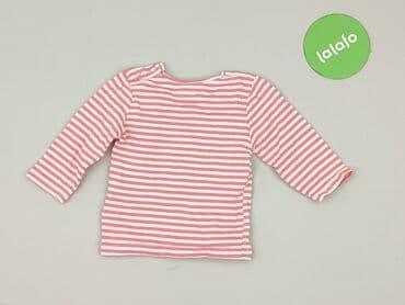 lidl kombinezon zimowy: Kaftan, Ergee, 1-3 months, condition - Perfect — 3