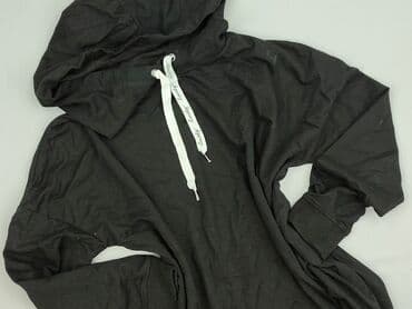 Esmara, Tunika damska, rozmiar M