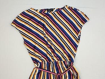 Mohito, Women`s dress, size M