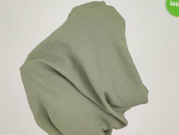 Women: Primark, Women's blouse, size L (EU 40) — 6
