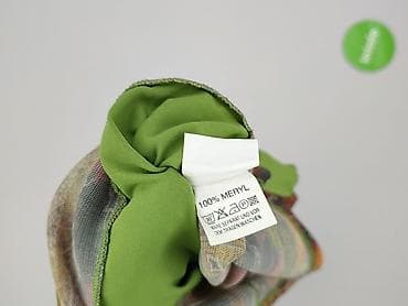 Ubrania damskie: Bluzka damska, rozmiar L — 7