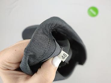 bluzy pull and bear: Garnitur dla mężczyzn, rozmiar XL — 4