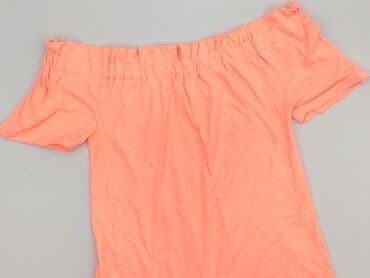 cropp top: Bluzka damska, rozmiar S — 1