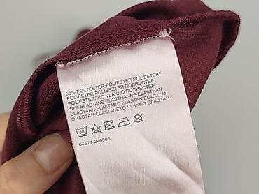 classics77 dresses: C&A, Sukienka damska, rozmiar XS — 5