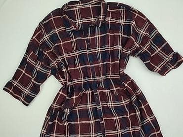 Women`s dress, size 9XL — 1