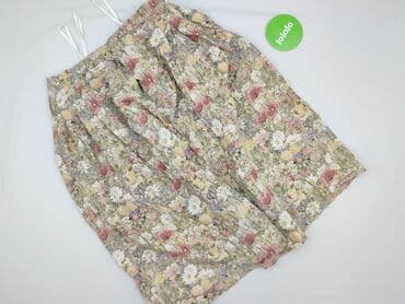 Women's Clothing: Women`s skirt, XL — 2