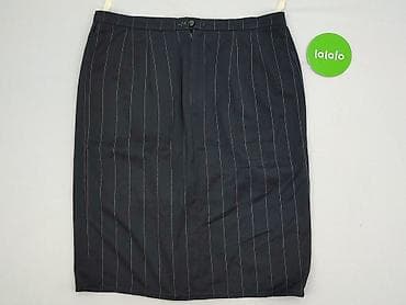 spódnice karko: Spódnica damska, rozmiar XL — 2
