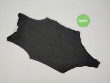 zapięcie do stroju kąpielowego: Reserved, Body damskie, rozmiar M — 4