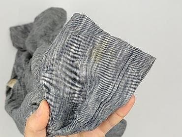 marynarka hm: H&M Basic, Sukienka damska, rozmiar XS — 5