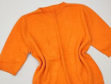 Sweter damski, rozmiar M w lalafo.pl Sweter damski, rozmiar M