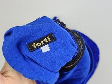 Forti, Sukienka damska, rozmiar S — 4