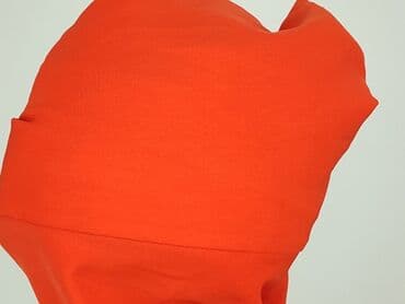 sukienka dekolt halter: H&M, Women`s dress, XS at lalafo.pl — 7 sukienka dekolt halter: H&M, Women`s dress, XS — 7