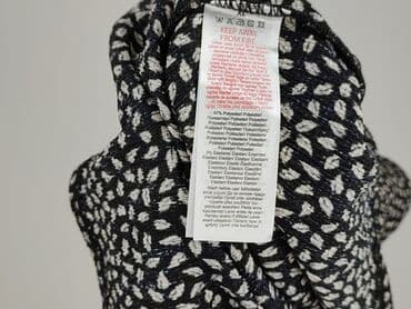 Women's Clothing: Beloved, Women's blouse, XL — 5